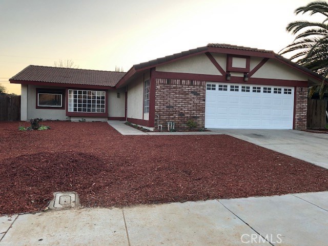 6564 Coloma Way, Riverside, CA 92509