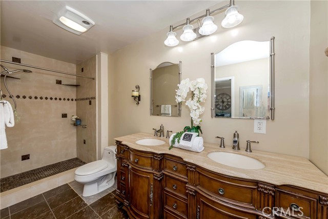 Detail Gallery Image 26 of 33 For 214 Magnolia Ave, Fullerton,  CA 92833 - 3 Beds | 2 Baths