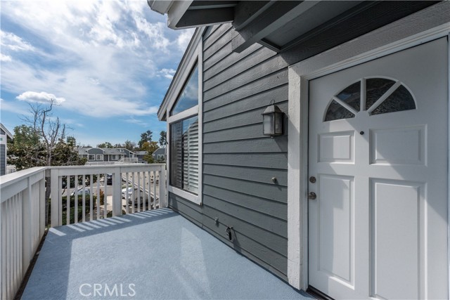Detail Gallery Image 2 of 24 For 74 Remington, Irvine,  CA 92620 - 2 Beds | 2 Baths