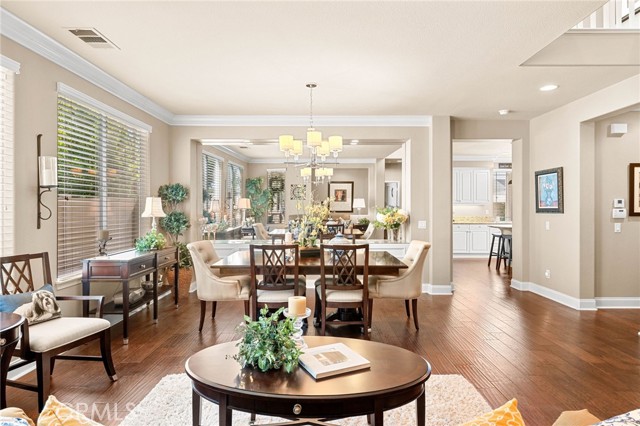 40026 Stowe Road, Temecula CA: https://media.crmls.org/medias/0269d5d7-1b2e-4b5b-844d-1d90ac982579.jpg