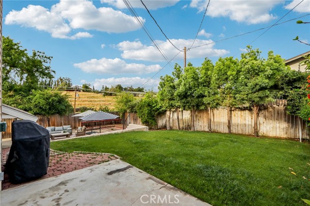 Detail Gallery Image 32 of 32 For 1016 La Feliz, Redlands,  CA 92373 - 4 Beds | 3 Baths