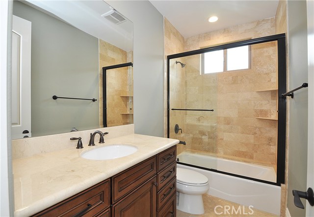 519 Lucia, Redondo Beach, California 90277, 4 Bedrooms Bedrooms, ,2 BathroomsBathrooms,Residential,Sold,Lucia,SB17035897