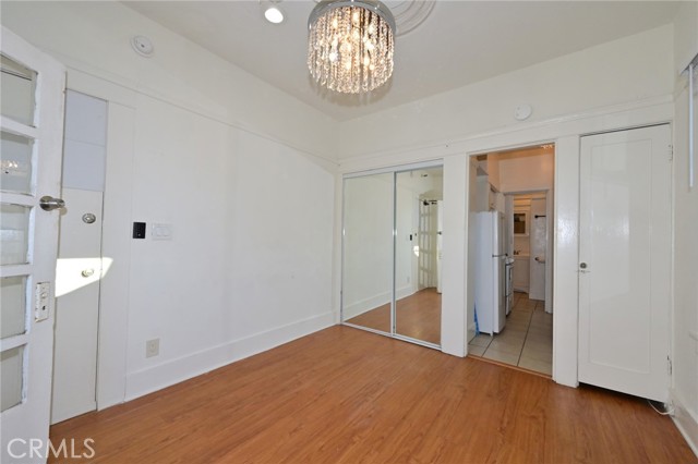 Detail Gallery Image 8 of 25 For 44 Navy St #6,  Venice,  CA 90291 - 0 Beds | 1 Baths