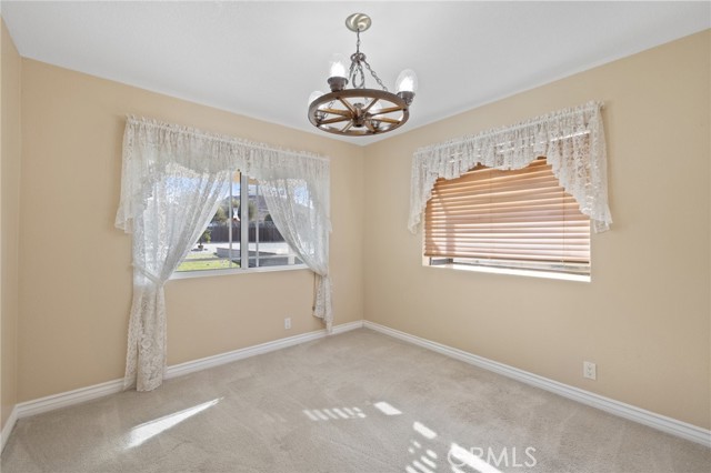 Detail Gallery Image 13 of 48 For 1790 Tonto Bar Ln, Norco,  CA 92860 - 3 Beds | 2 Baths