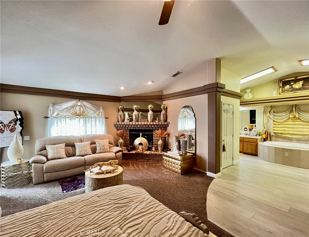 MLS #HD26188653 image #47