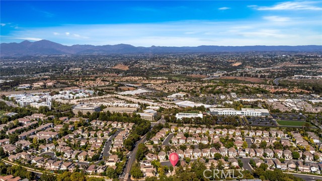 Detail Gallery Image 43 of 45 For 7 Plateau, Aliso Viejo,  CA 92656 - 3 Beds | 3 Baths