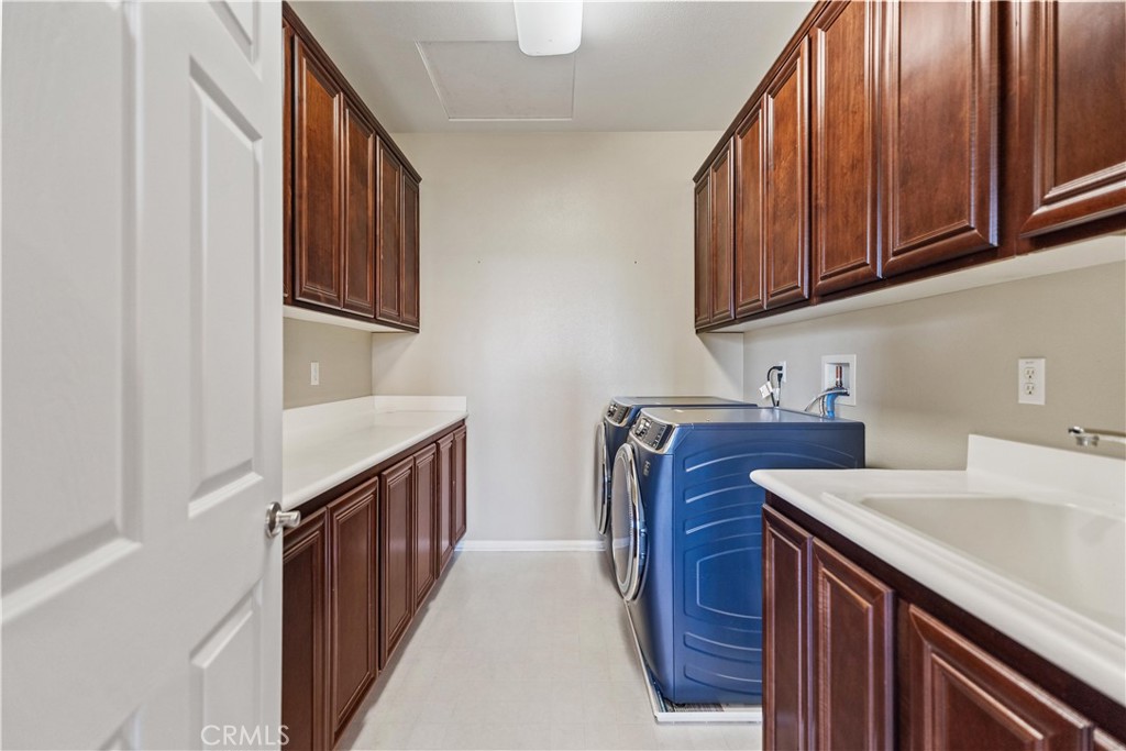 MLS #WS25169872 img 32