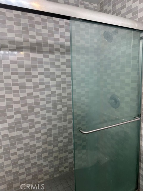 14520 Plummer Street, Panorama City CA: https://media.crmls.org/medias/026a1eb5-a5e3-43dd-829c-9892e428b8b0.jpg