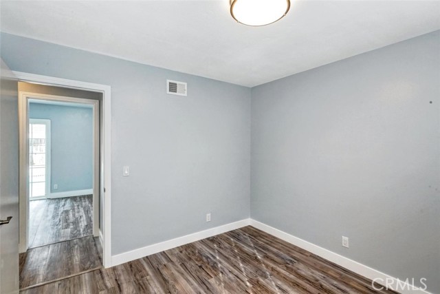 4bedroom