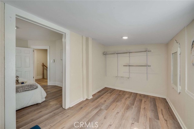 Detail Gallery Image 26 of 33 For 624 Cedar Ave, Long Beach,  CA 90802 - 3 Beds | 2 Baths