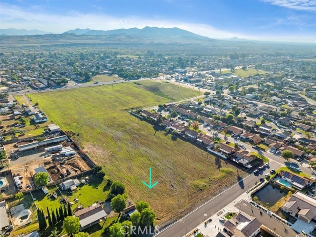 Detail Gallery Image 6 of 15 For 9061 Limonite, Jurupa Valley,  CA 92509 - – Beds | – Baths