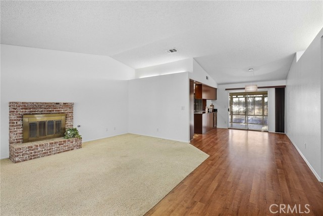 37528 97th Street East photo 14