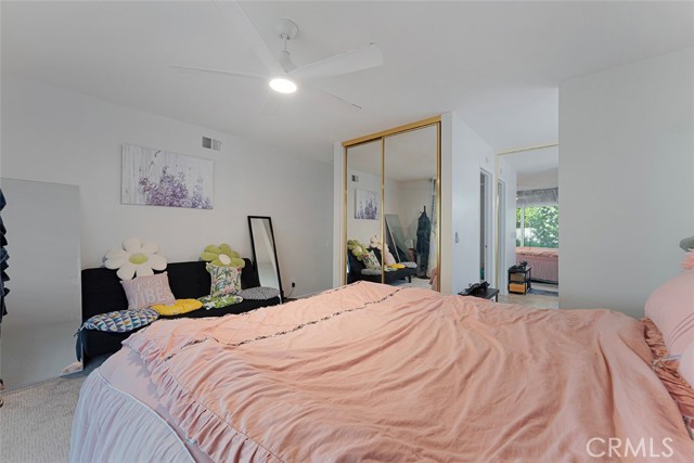 Image 17 of 25 For 3862 Ravenswood Drive