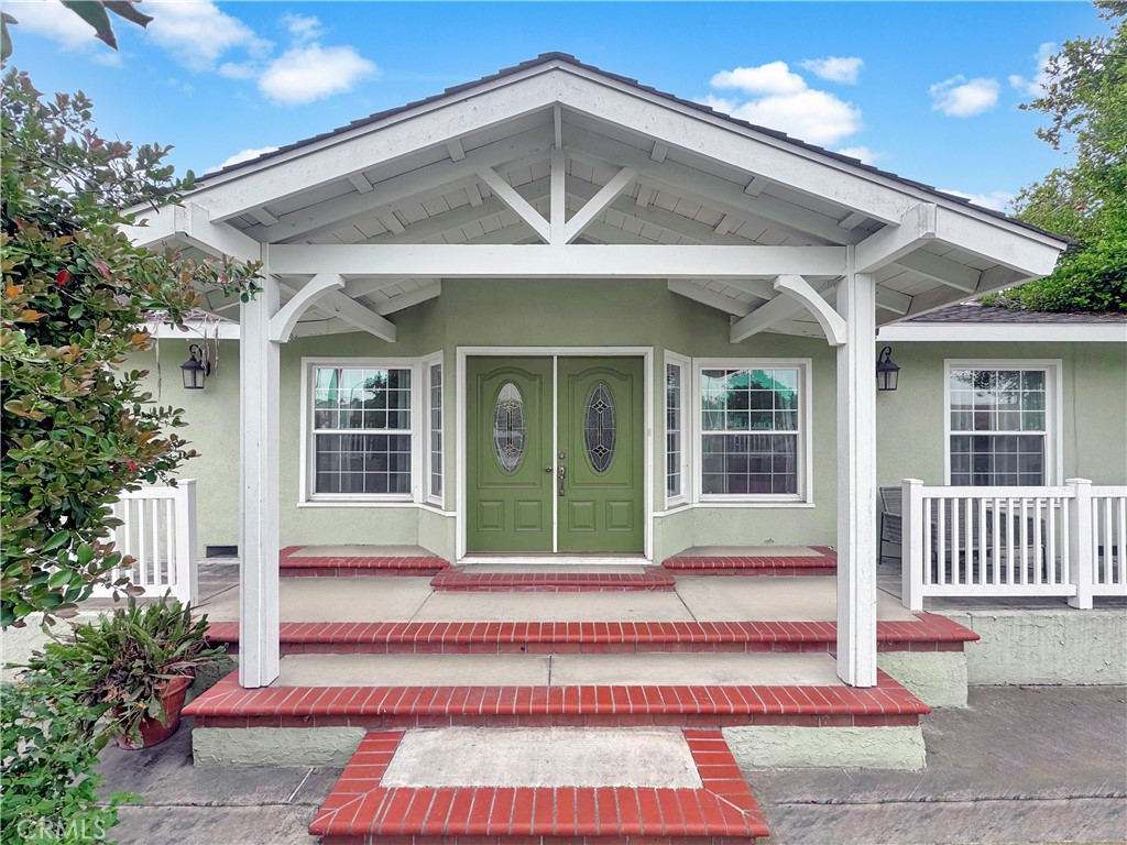 MLS #IG25038083 image #36