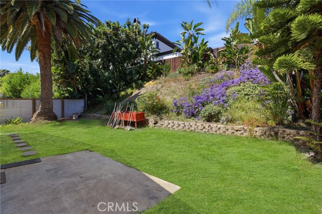 Detail Gallery Image 17 of 17 For 26691 Calle Juanita, Dana Point,  CA 92624 - 3 Beds | 2 Baths