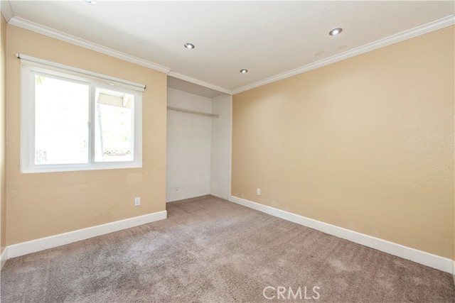 Detail Gallery Image 25 of 46 For 17918 Sunrise Dr, Rowland Heights,  CA 91748 - 4 Beds | 3 Baths