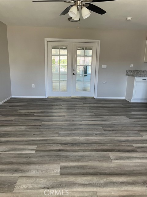 Image 3 of 15 For 29876 Carmel Road