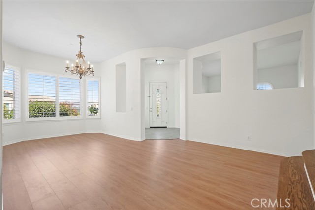 Detail Gallery Image 26 of 75 For 1291 Vintage Oak St, Simi Valley,  CA 93063 - 5 Beds | 4/1 Baths