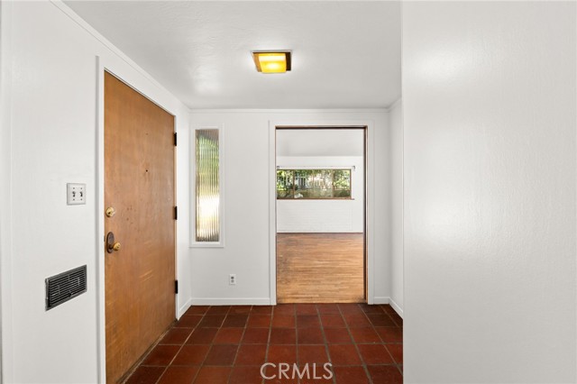 Detail Gallery Image 15 of 46 For 3024 Pine, Riverside,  CA 92501 - 3 Beds | 2 Baths