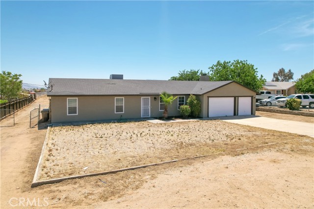 Image 3 for 11149 7th Ave, Hesperia, CA 92345