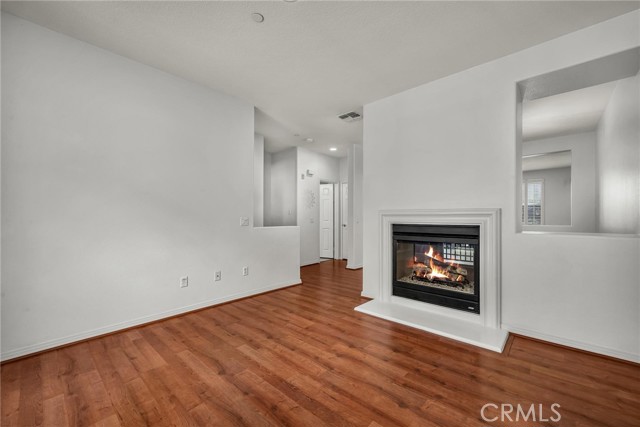 Detail Gallery Image 11 of 36 For 3538 Torrance, Torrance,  CA 90503 - 3 Beds | 2/1 Baths