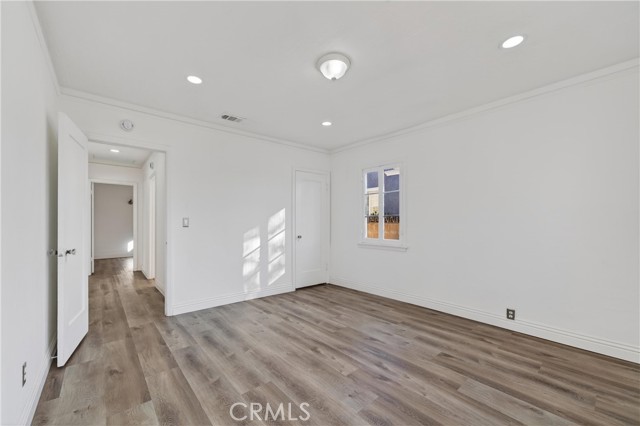 Detail Gallery Image 28 of 34 For 2232 Northside, Montebello,  CA 90640 - 2 Beds | 1/1 Baths