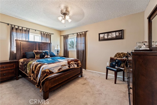 Detail Gallery Image 25 of 35 For 41009 17th, Palmdale,  CA 93551 - 5 Beds | 3 Baths