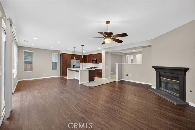 Detail Gallery Image 14 of 52 For 36171 Joltaire, Winchester,  CA 92596 - 3 Beds | 2 Baths