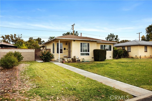 10418 Nashville Ave, Whittier, CA 90604