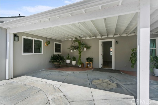 Detail Gallery Image 19 of 26 For 5910 W 77th Pl, Los Angeles,  CA 90045 - 4 Beds | 2 Baths