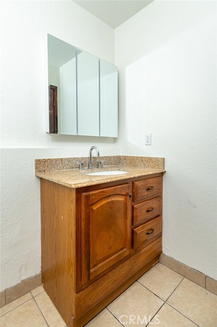 Detail Gallery Image 28 of 37 For 414 Irving Ave #2,  Glendale,  CA 91201 - 2 Beds | 2 Baths