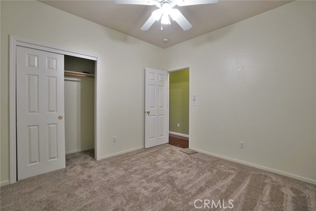 Detail Gallery Image 36 of 60 For 1484 Tulip St, Lemoore,  CA 93245 - 4 Beds | 2 Baths