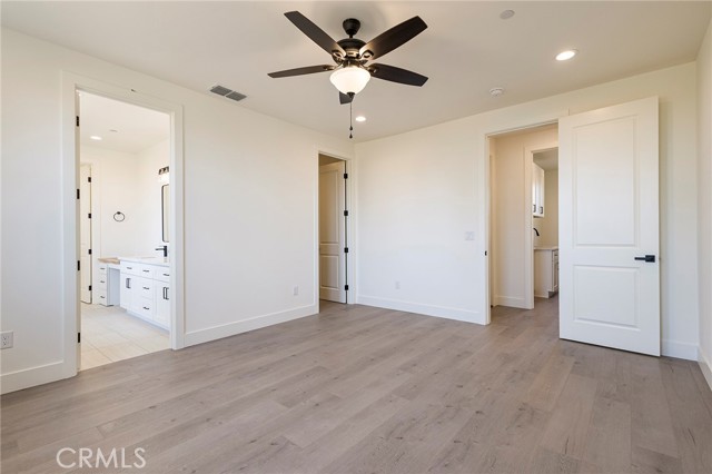 Detail Gallery Image 19 of 35 For 1890 Arrowhead Dr, Paradise,  CA 95969 - 3 Beds | 2 Baths