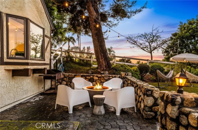 Detail Gallery Image 68 of 71 For 2607 Alta Vista, Fallbrook,  CA 92028 - 4 Beds | 3 Baths