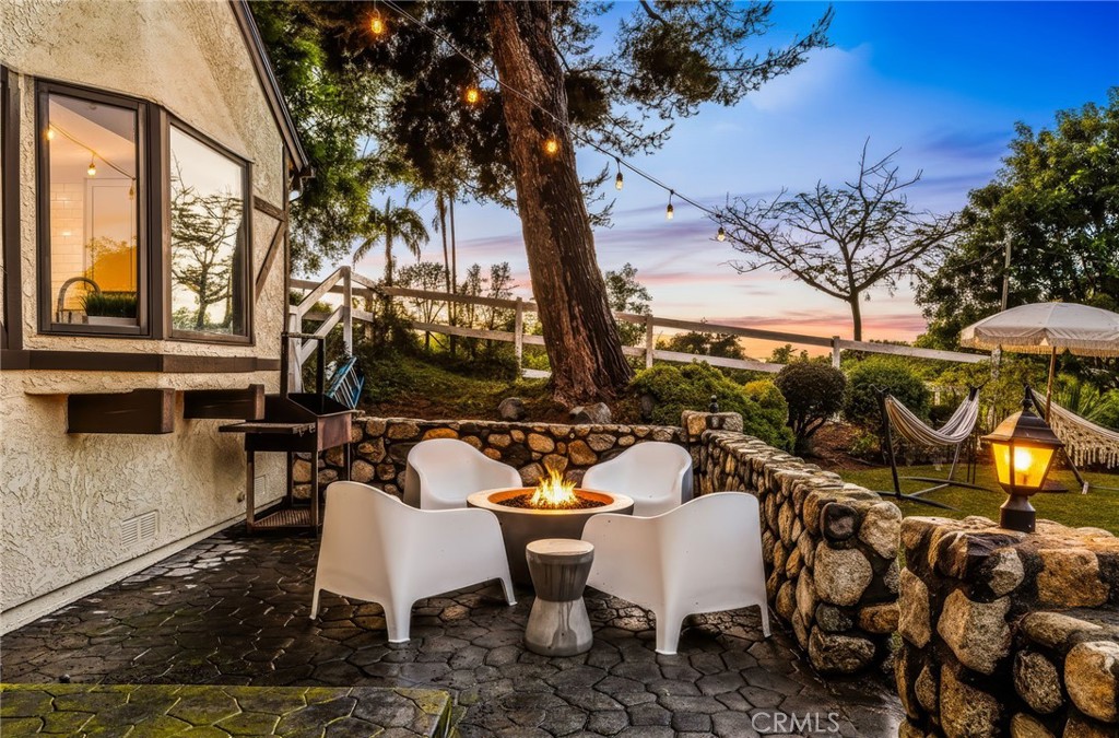 026Ae7F4 2D29 436C Bc61 5B588435E807 2607 Alta Vista, Fallbrook, Ca 92028 &Lt;Span Style='BackgroundColor:transparent;Padding:0Px;'&Gt; &Lt;Small&Gt; &Lt;I&Gt; &Lt;/I&Gt; &Lt;/Small&Gt;&Lt;/Span&Gt;