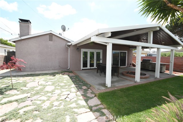 Detail Gallery Image 20 of 49 For 1313 Cordary Avenue, Torrance,  CA 90503 - 4 Beds | 2 Baths