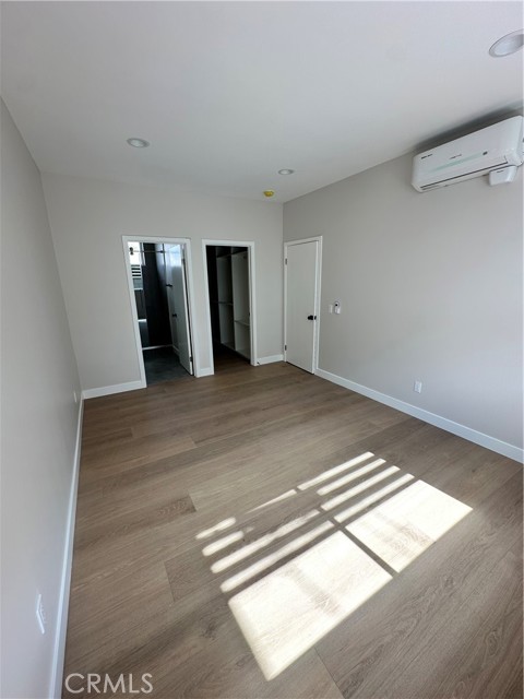 MLS #TR25264615 image #5