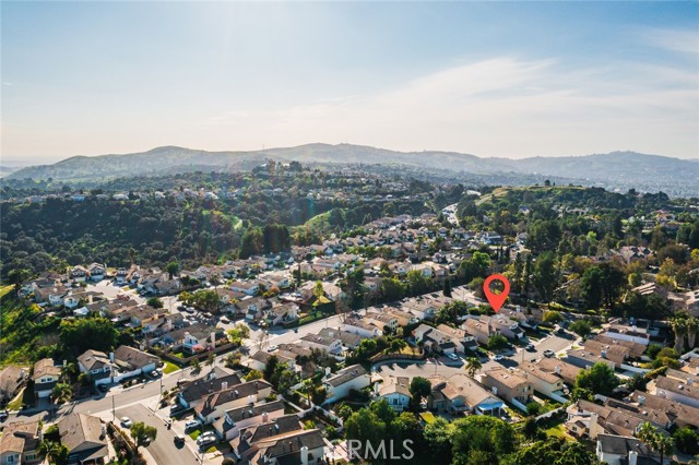 Detail Gallery Image 48 of 52 For 20814 E Boulder, Diamond Bar,  CA 91789 - 3 Beds | 3 Baths