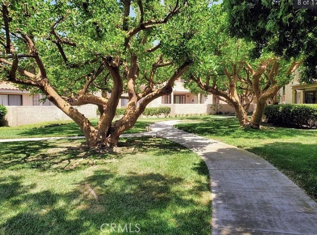 Detail Gallery Image 14 of 18 For 2247 Martinique Ln, Oxnard,  CA 93035 - 2 Beds | 2 Baths