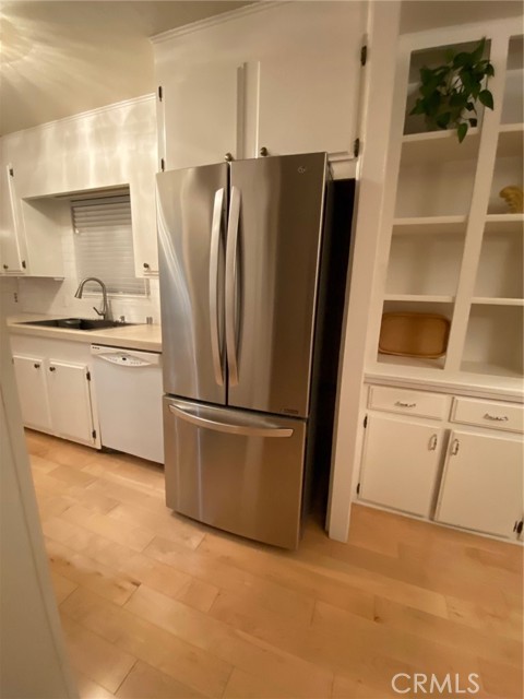 Detail Gallery Image 11 of 73 For 1595 Los Osos Valley Rd 8a,  Los Osos,  CA 93402 - 2 Beds | 2 Baths