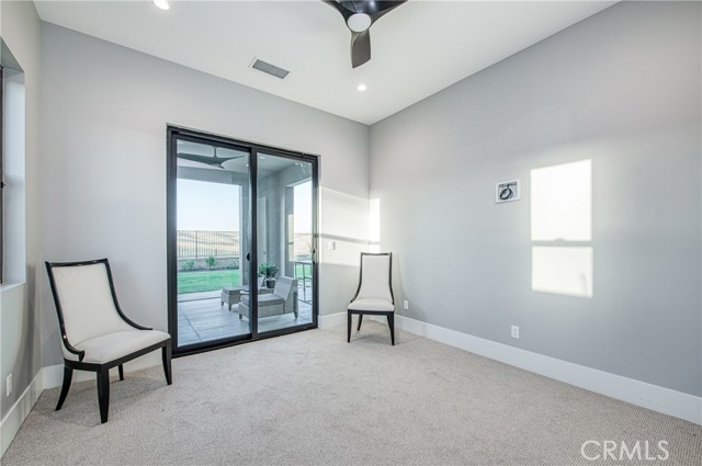 Detail Gallery Image 39 of 68 For 940 Terrace Pl, Madera,  CA 93636 - 4 Beds | 4/1 Baths