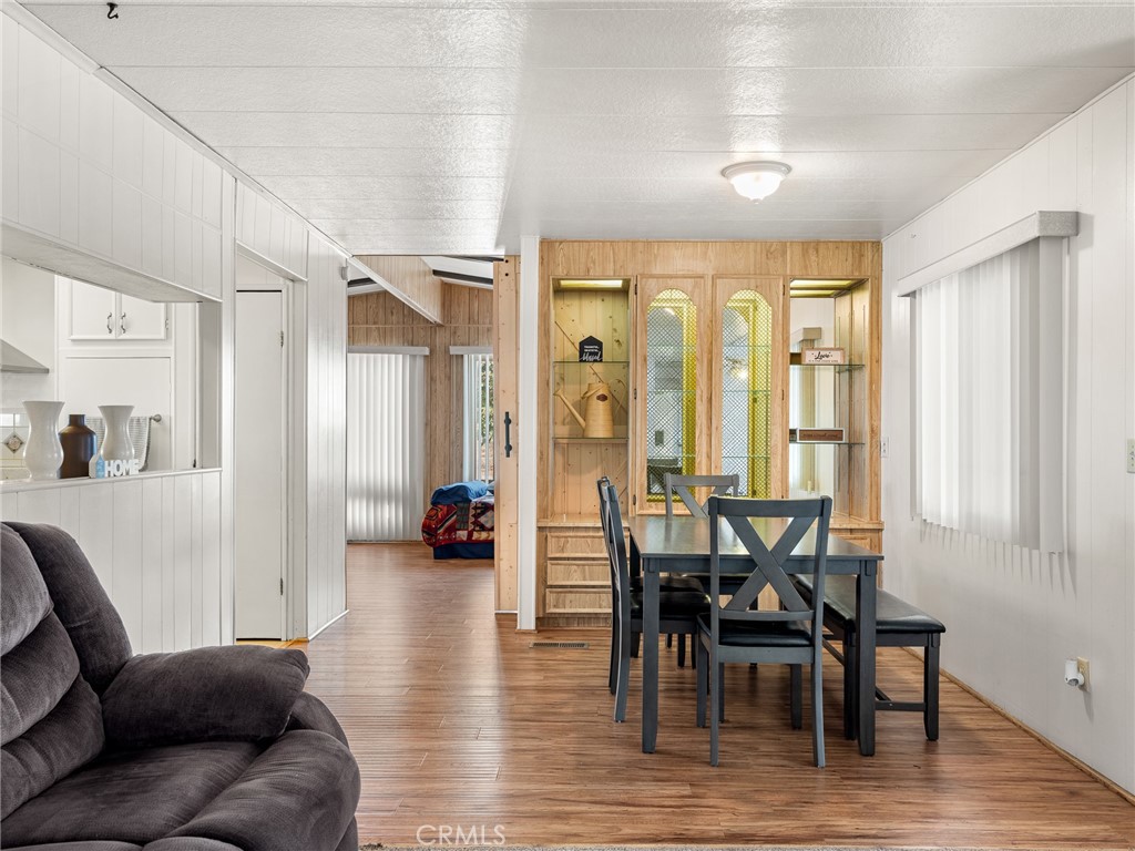 MLS #HD25253928 image #12