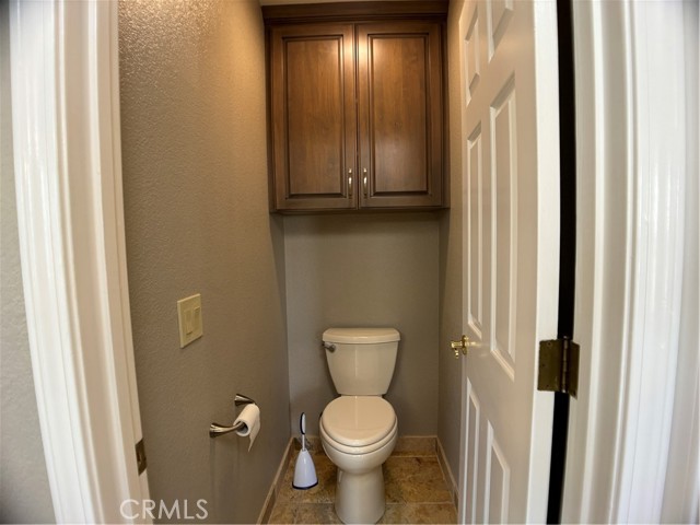 Detail Gallery Image 26 of 42 For 1941 La Costa Ct, Merced,  CA 95340 - 3 Beds | 2 Baths