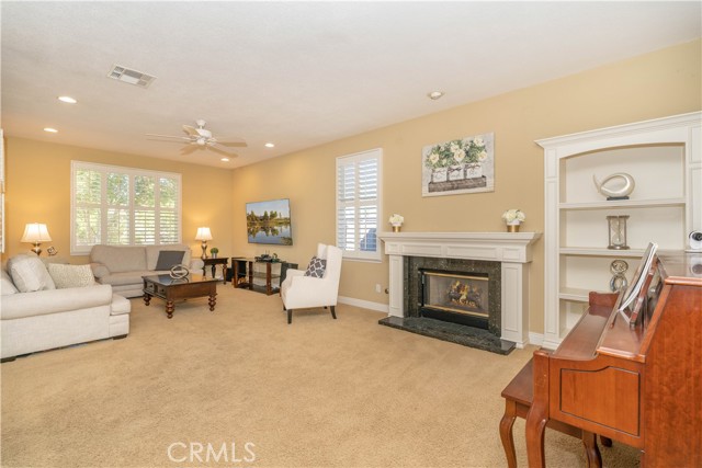 40301 Cambridge Street, Murrieta, CA, 92563 40301 Cambridge Street, Murrieta, CA, 92563