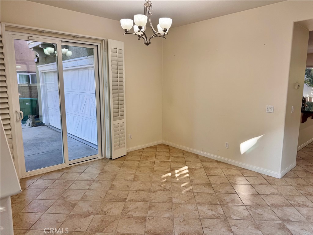 MLS #IG25219904 image #5