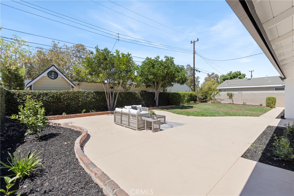 MLS #SW26163601 image #29