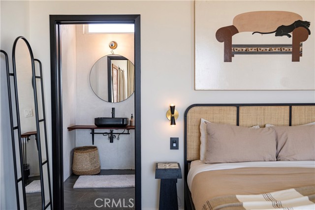 62176 Highland View Drive, Joshua Tree CA: https://media.crmls.org/medias/026b9130-0dc1-4bfe-a16e-de0104ec5fa1.jpg