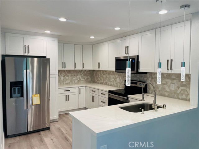 MLS# OC23060951