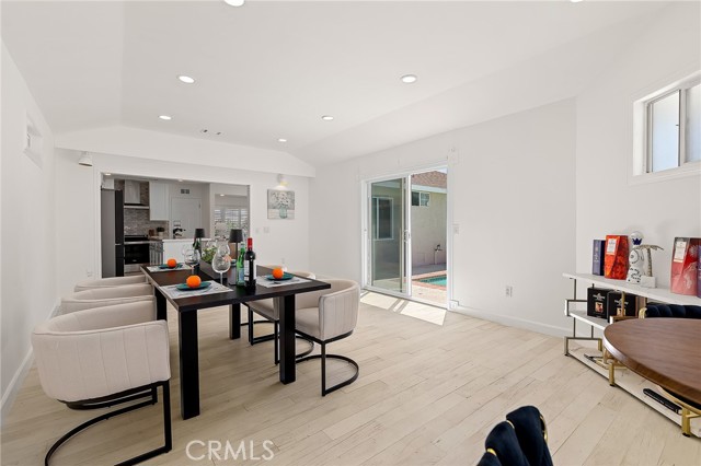 Detail Gallery Image 34 of 63 For 13281 Mono Pl, Westminster,  CA 92683 - 4 Beds | 4 Baths