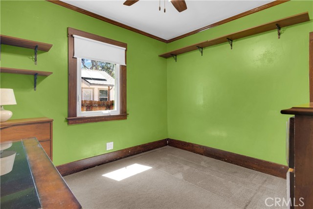 Detail Gallery Image 29 of 46 For 8955 Curbaril Ave, Atascadero,  CA 93422 - 4 Beds | 1/1 Baths